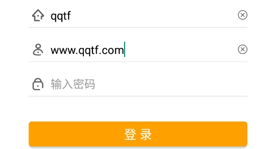 云端学习官方版