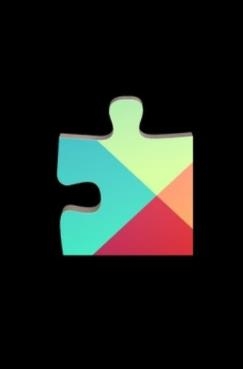 谷歌Play服务框架2021最新版本(Google Play Services)