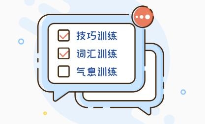 启音在线app官方版