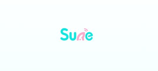 Sure竖耳电台app安卓版