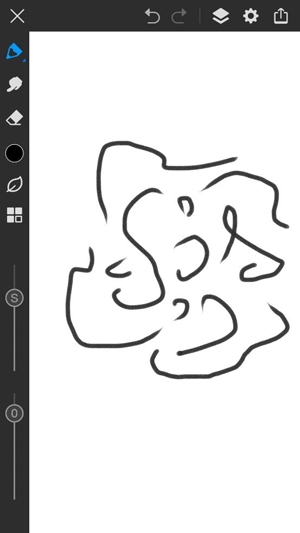 画世界Pro app官方版