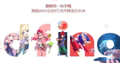 QQ鎴浘20211217142218.png