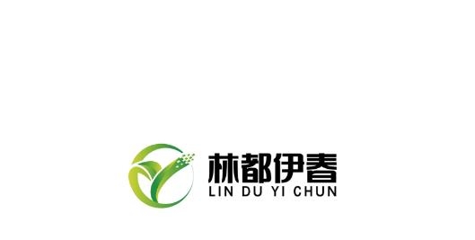 林都伊春最新版