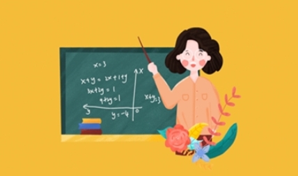 QQ鎴浘20220118154937.png