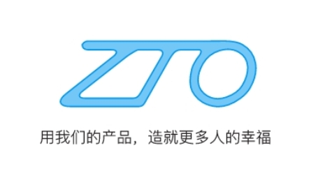 中通宝盒最新版下载