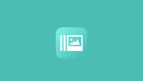图片压缩王app最新版