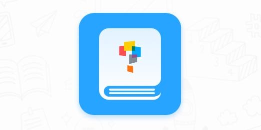 学而思图书app手机版
