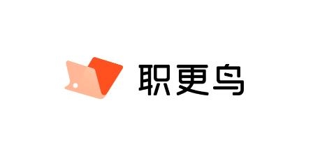 职更鸟app安卓版