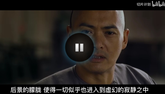 seal海豹app官方版