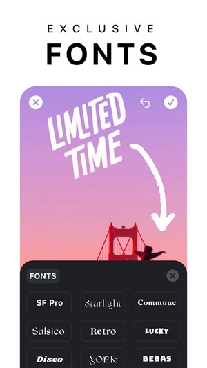Pixelcut照片编辑器官方版