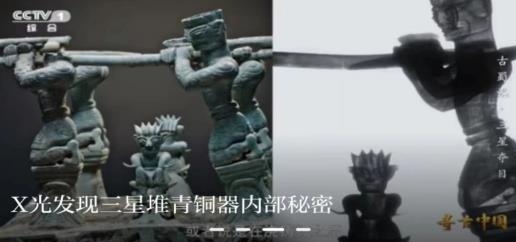 兰州观澜新闻app最新版