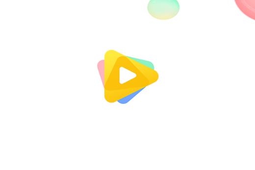 aigo智慧存储app安卓版