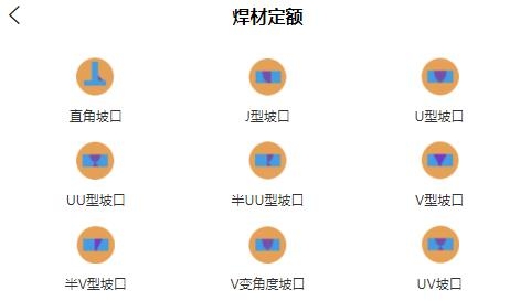 焊林院app最新版