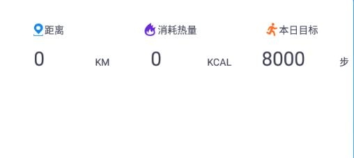 BrandFit手环安卓app