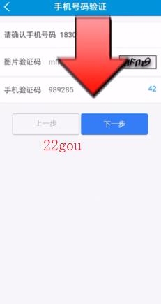 河北税务app官方版