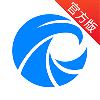 天眼查官方应用