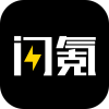 闪氪官方应用版
