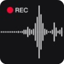 录音专家APP 安卓内购版 V4.6.3