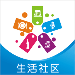微万盛应用程序最新版