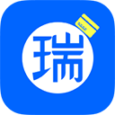 瑞和宝APP 安卓版 6.5.4 更新版