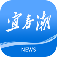 宜春潮APP