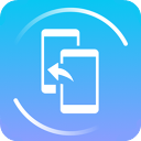 手机同步搬家APP 安卓版V39.0.0