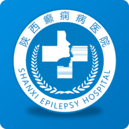 陕西癫痫病医院最新app版本