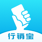 中国广电行销宝应用新版