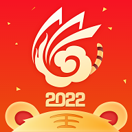 春城新闻掌中宝
