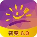 阳光惠生活信用卡APP新版