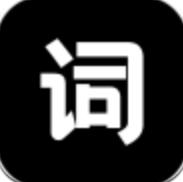 逆象提词器 Android 版