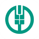 农银人寿APP 安卓版 2.0.9 更新版