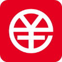 数字人民币试点版 v1.0.19.3 正式版