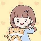 喵喵轻断食官方应用版