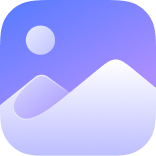 HyperOS相册应用官方版