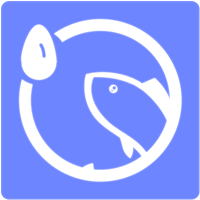 Rains浏览器 Android版