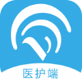 智徽医护端APP安卓版本