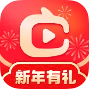 点淘直播app如何通过刷视频赚钱