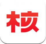 机核网移动客户端