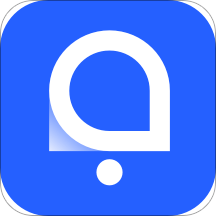 铛铛社交APP移动版