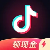 抖音极速版测试版