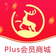 鹿马108应用最新版本