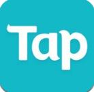 TapTap 2024 最新版