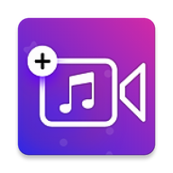 Add Music 最新版