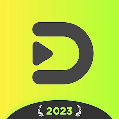 Dancefitme官方热汗舞蹈版