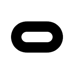 Meta Quest Oculus App官方版
