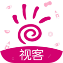 视客眼镜网官方版 v3.9.3 安卓版