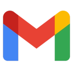 官方版Gmail邮箱应用（Google邮箱）
