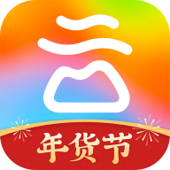 云南游官方应用程序