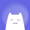 小睡眠APP的睡眠分析报告